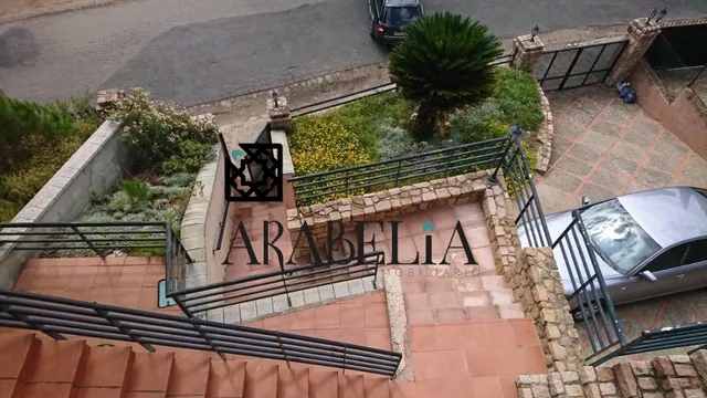 ¡¡¡ESPECTACULAR CASA CON VISTAS AL LAGO!!! — 24