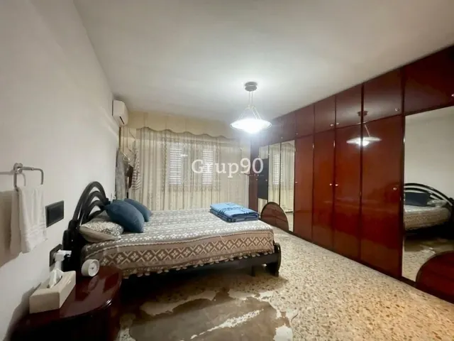 Gran casa en venta en el centro de la bordeta: espacio, comodidad y múltiples posibilidades — 18
