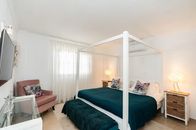 Chalet 5 habitaciones 379m² en venta - Paraiso-Barronal — 18