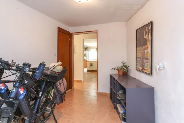Adosado 5 habitaciones 168m² en venta - South of spain — 10