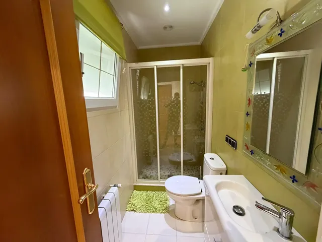 Edificio exclusivo en Calle San Pascual  Torrevieja ✨ — 19