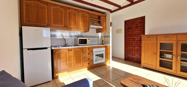 Apartamento 1 habitación 45m² en venta - Punta Prima — 17
