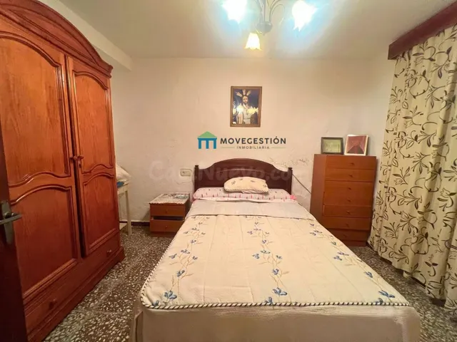 Encantadora Casa en Cortes de la Frontera ✨ - foto 5