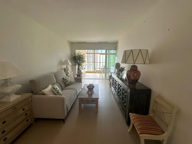 INTEMPO LUJO MODERNIDAD — 5