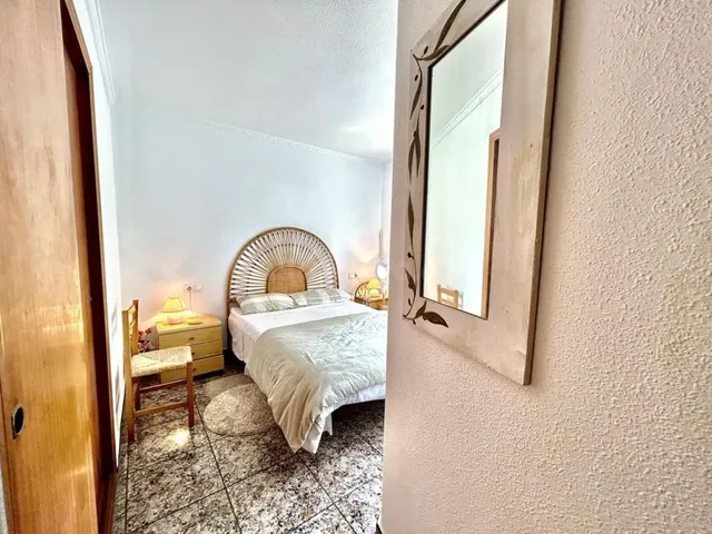 Apartamento 3 habitaciones 87m² en venta - Rocio del Mar — 11