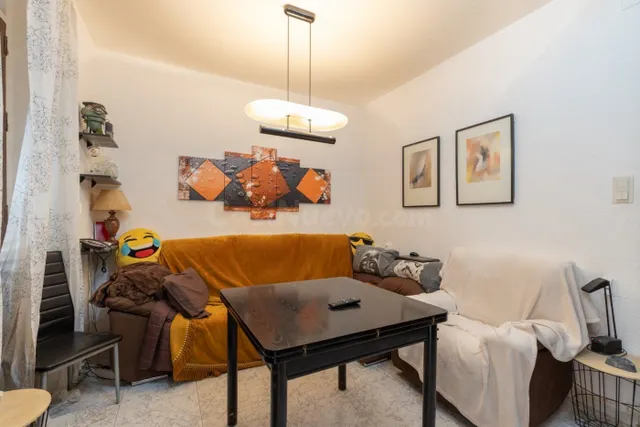 Edificio 500m² en venta - Sagrario - foto 5