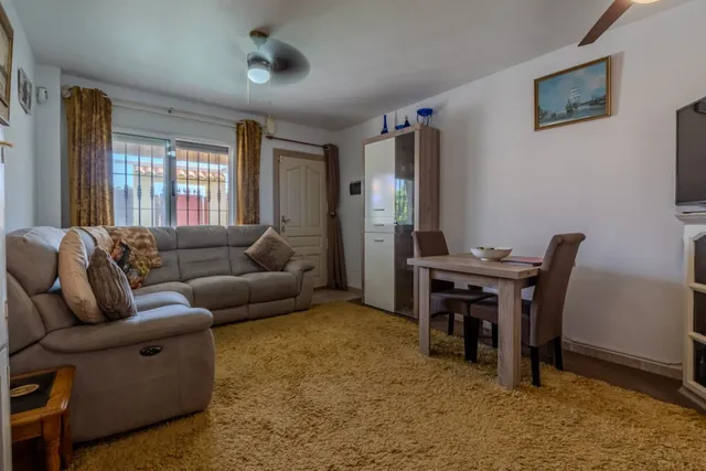 Casa 3 habitaciones 99m² en venta - Playa Grande - foto 5