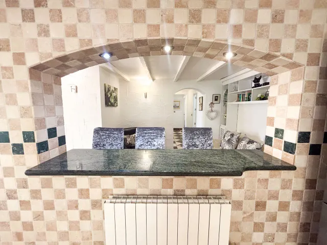 Villa 7 habitaciones 512m² en venta - Campoamor — 27