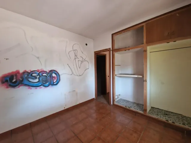 Casa urbanització Can Ram — 17
