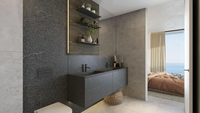 Villa 5 habitaciones 467m² en venta - Pinares de San Antón — 7