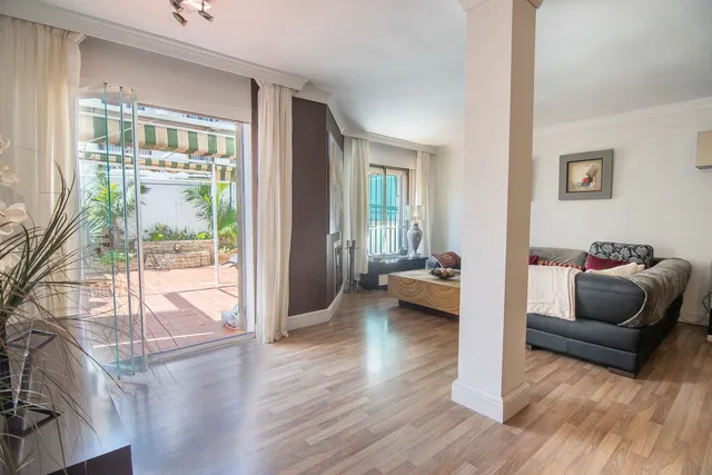 Adosado 3 habitaciones 190m² en venta - Costa Del Sol — 22