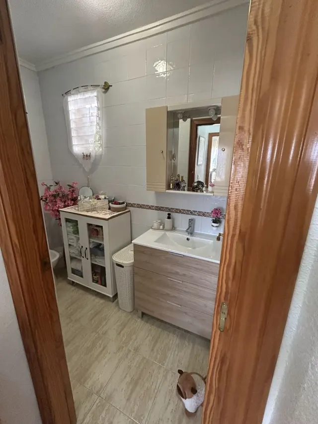Apartamento 3 habitaciones 99m² en venta - Villamartin — 47