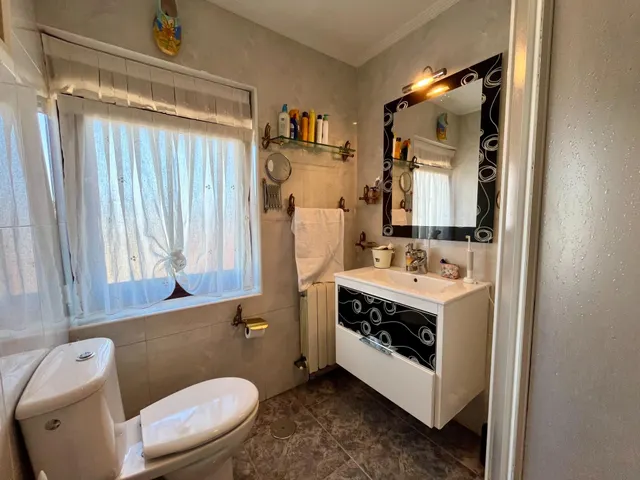 4 Apartamentos Turísticos en Venta a 800 m de la Playa de Somo — 46