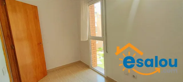 Oportunidad !!! Apartamento Amplio en calle Tramuntana de Salou!!! — 32