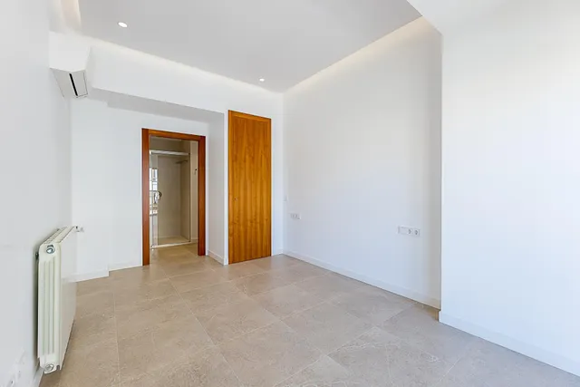 Vivienda premium reformada en el centro de Inca — 14
