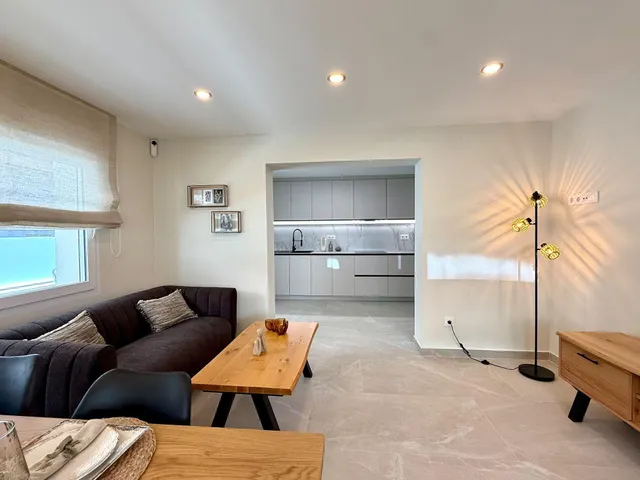 Casa 3 habitaciones 136m² en venta - Villananitos — 8