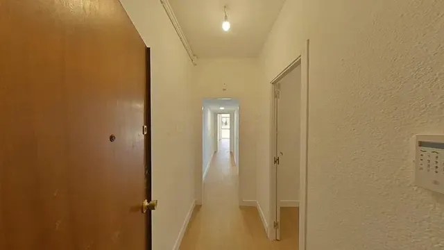 Se vende piso Exterior en La Nova Esquerra de l'Eixample, Barcelona — 28