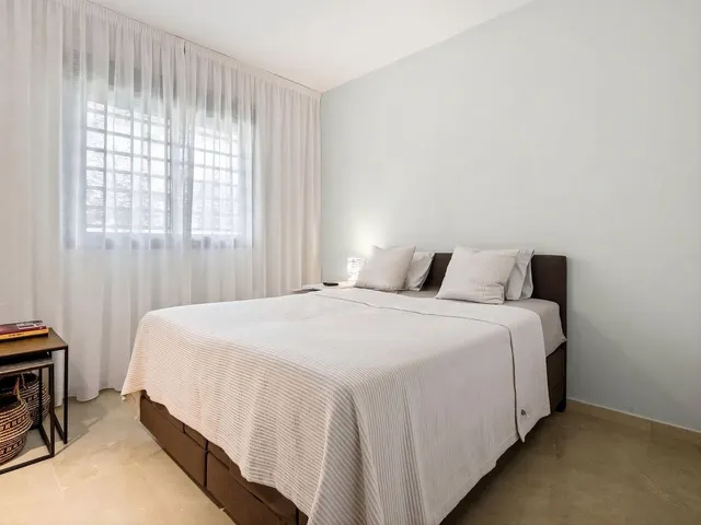 Apartamento 2 habitaciones 120m² en venta - Costa del Sol — 17