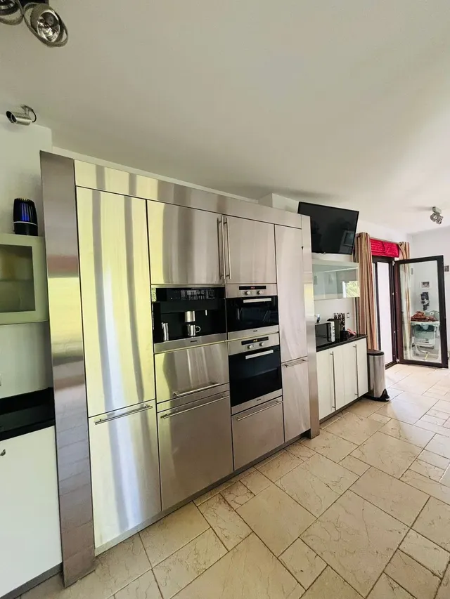 Chalet 6 habitaciones 643m² en venta - San simon da costa — 32