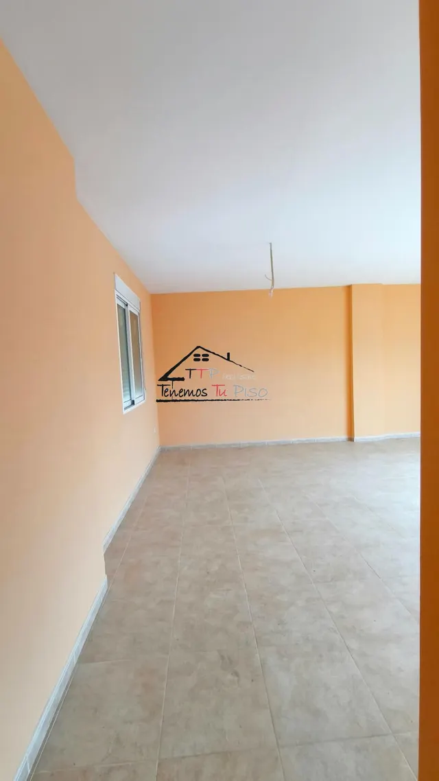 ÁTICO-DÚPLEX A ESTRENAR. 5 DORMITORIOS. 3 BAÑOS. TERRAZA DE 60M. COCHERA INCLUIDA — 16