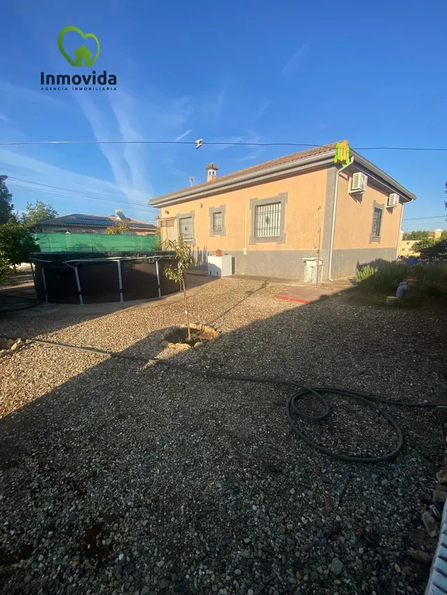 ¡Encantador Chalet Reformado en La Barquera, No Hipotecable ¡ — 19