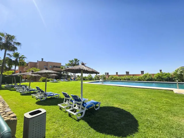 Ático 2 habitaciones 147m² en venta - Costa del Sol — 6