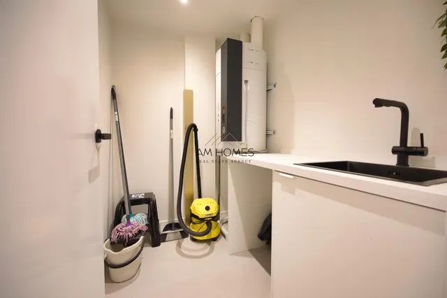 Vivienda exclusiva reformada en Alicante — 21
