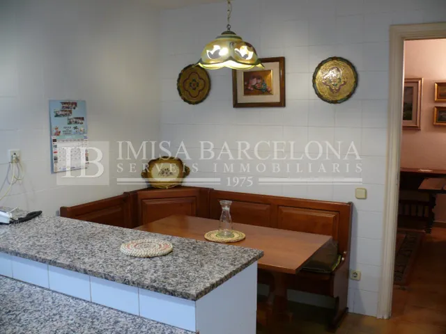 PRECIOSO PISO EN EL EXCLUSIVO COMPLEJO RESIDENCIAL LES LLOSES — 23