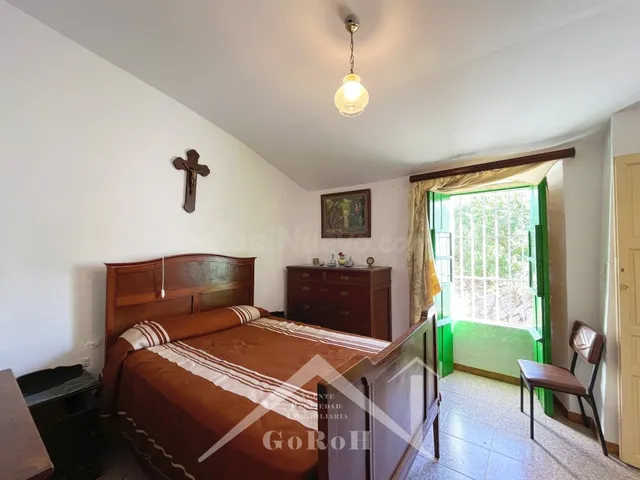 Suelo rústico en Venta en Constantina Sevilla — 49