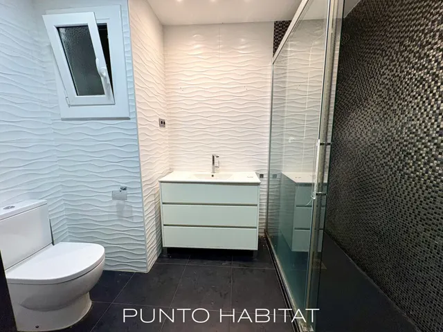 Oportunidad en Les Corts — 32