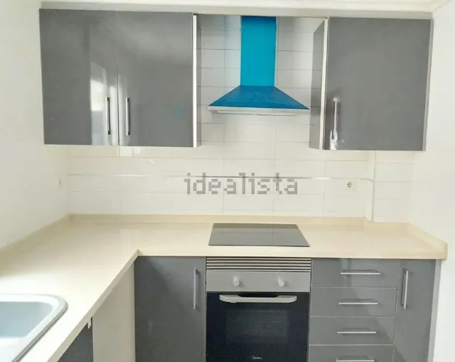 ALBALAT DE LA RIBERA.PISO EN VENTA.SIN COMISION AGENCIA¡¡ — 4