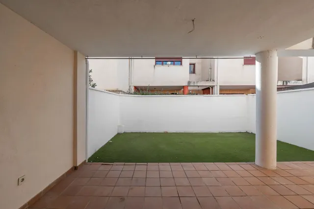 Casa en venta en belicena, Granada | espacio, luz y posibilidades — 15