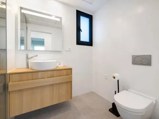 Apartamento 2 habitaciones 88m² en venta - Las Colinas Golf — 24