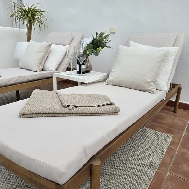 Apartamento 2 habitaciones 69m² en venta - Costa Del Sol — 3