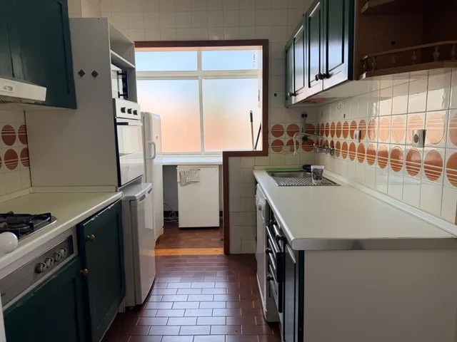 Apartamento en Venta en Torremolinos Málaga — 9