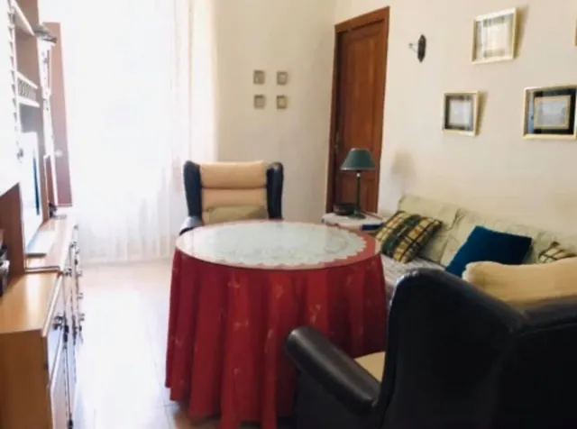 VIVIENDA A LA VENTA EN BELMEZ, CONSTRUCCIÓN FRANCESA. — 19
