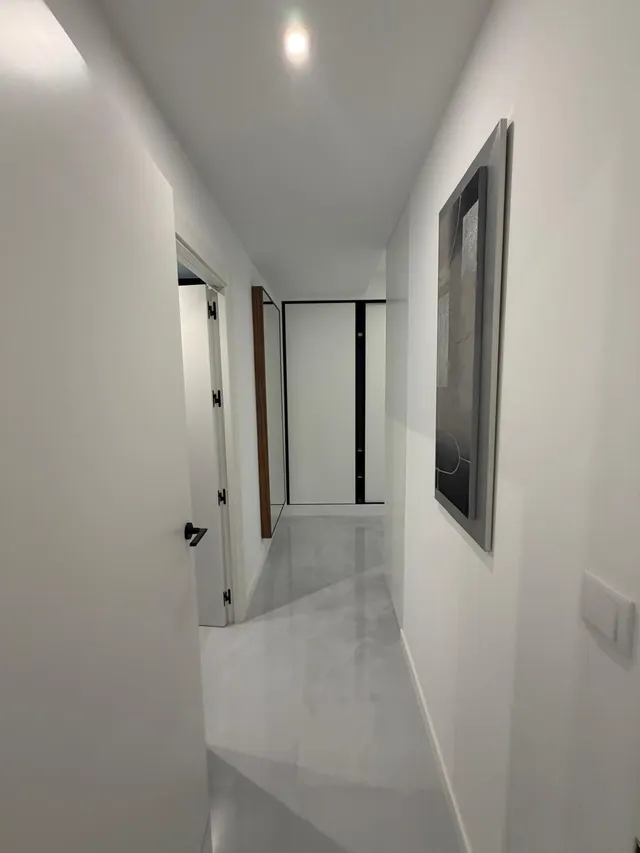 VENTA DE ESPECTACULAR CHALET INDEPENDIENTE DE LUJO HACE ESQUINA — 17