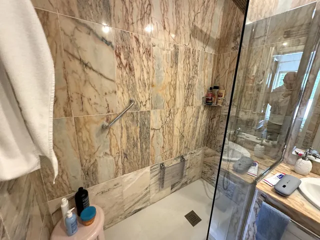Dúplex 2 habitaciones 108m² en venta - Marbella — 5