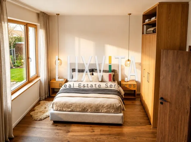 Obra Nueva – Apartamento de 3 Dormitorios con Descuento Early Bird | Armeñime AGA, Tenerife — 4