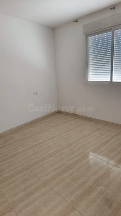 Piso 2 habitaciones 70m² en venta - Benicarlo — 5