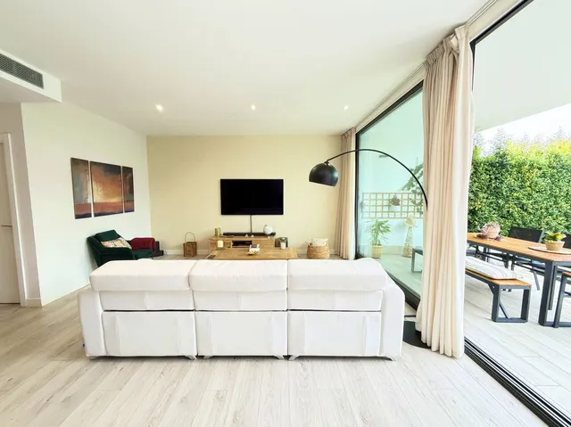 Adosado 3 habitaciones 280m² en venta - San Roque Pueblo — 9