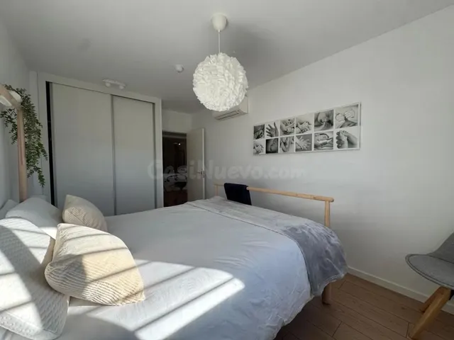 Apartamento 2 habitaciones 65m² en venta - RioMar — 5