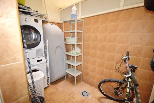 Apartamento 2 habitaciones 100m² en venta - Plaza Madrid — 19