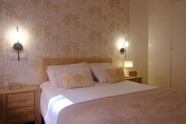 Apartamento 2 habitaciones 82m² en venta - Riviera del sol — 10