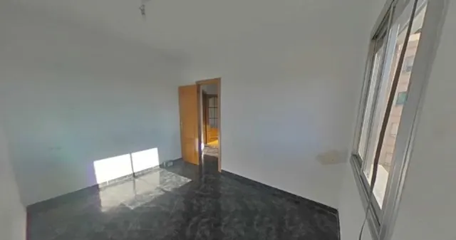 Piso 3 habitaciones 106m² en venta - Can Rull — 10