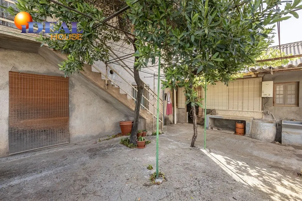 ¡MAGNIFICO SOLAR URBANO EN ALBOLOTE, CON INFINIDAD DE POSIBILIDADES! IDEAL PARA PROMOTORES