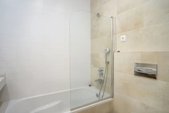 Apartamento 2 habitaciones 82m² en venta - Marbella — 28