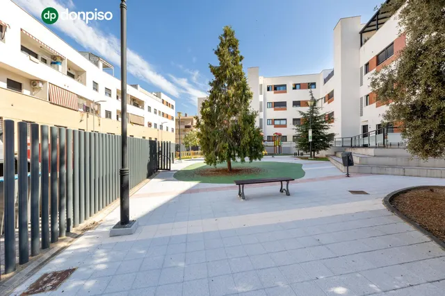 Piso a la venta en Santa Fe — 20