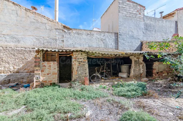 "Tu Proyecto Soñado Te Espera en Santomera. Construye tu Fut - foto 5