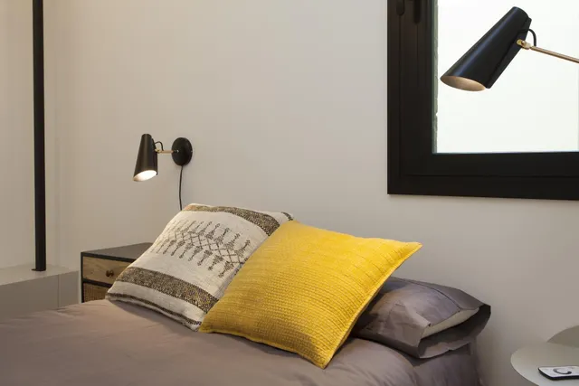 Piso en venta calle Banys Nous — 23